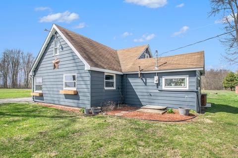 66491 Beech Rd, Wakarusa, IN 46573 photo 17