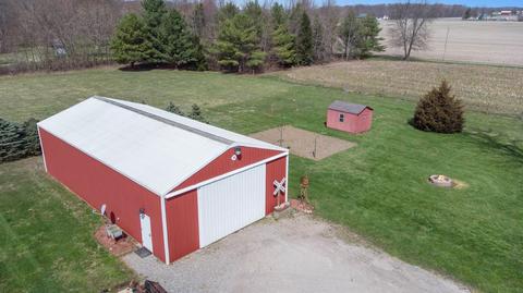 66491 Beech Rd, Wakarusa, IN 46573 photo 25