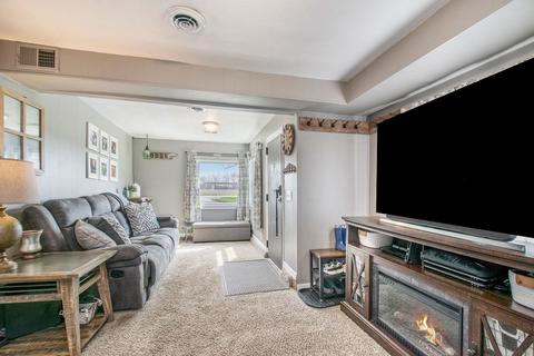 66491 Beech Rd, Wakarusa, IN 46573 photo 8