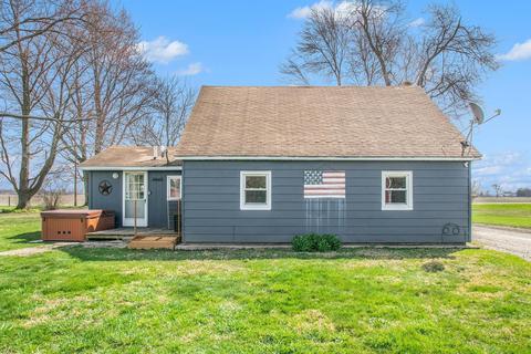 66491 Beech Rd, Wakarusa, IN 46573 photo 18
