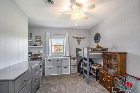 66491 Beech Rd, Wakarusa, IN 46573 photo 14