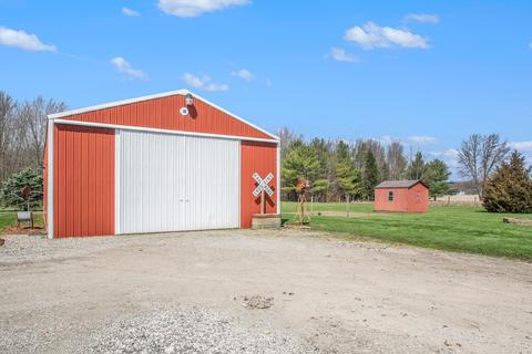 66491 Beech Rd, Wakarusa, IN 46573 photo 20