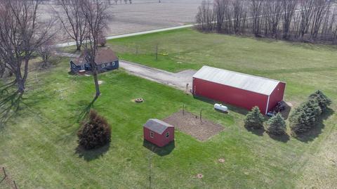 66491 Beech Rd, Wakarusa, IN 46573 photo 4