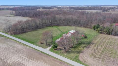 66491 Beech Rd, Wakarusa, IN 46573 photo 21