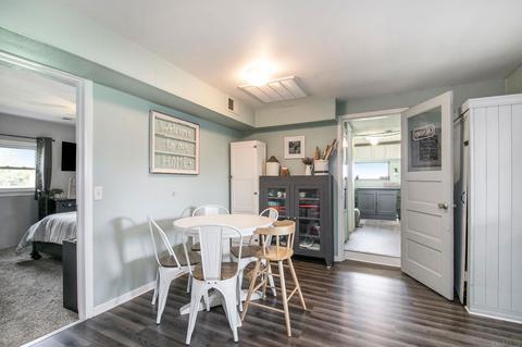 66491 Beech Rd, Wakarusa, IN 46573 photo 9