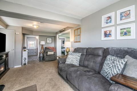 66491 Beech Rd, Wakarusa, IN 46573 photo 7
