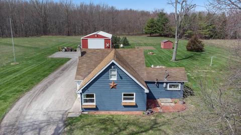 66491 Beech Rd, Wakarusa, IN 46573 photo 5
