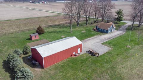 66491 Beech Rd, Wakarusa, IN 46573 photo 26