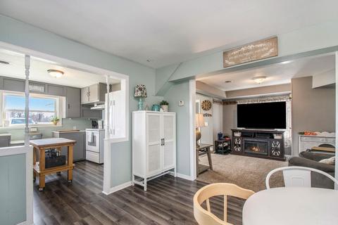 66491 Beech Rd, Wakarusa, IN 46573 photo 10
