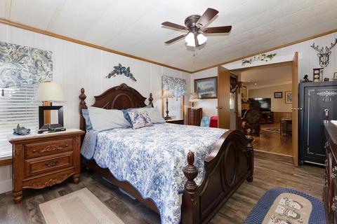 1248 Orchard St, Mitchell, IN 47446 photo 23