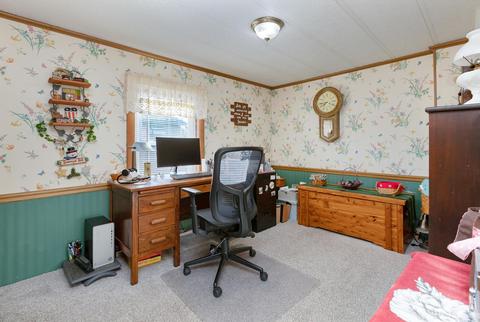 1248 Orchard St, Mitchell, IN 47446 photo 29