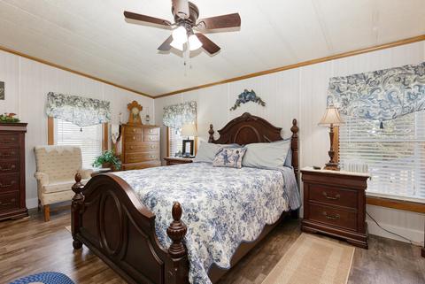 1248 Orchard St, Mitchell, IN 47446 photo 22