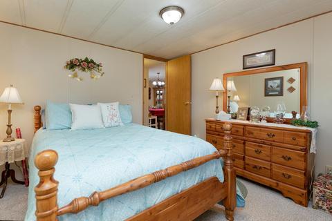 1248 Orchard St, Mitchell, IN 47446 photo 26
