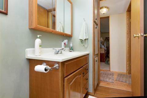 1248 Orchard St, Mitchell, IN 47446 photo 27