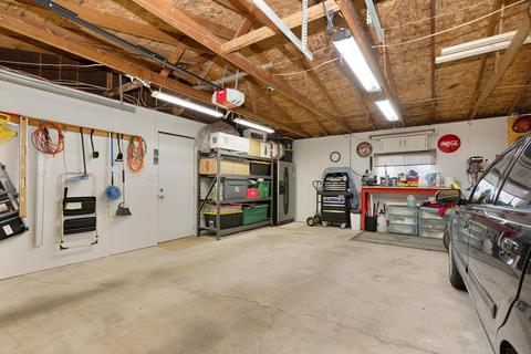 1248 Orchard St, Mitchell, IN 47446 photo 31