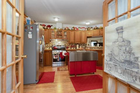 1248 Orchard St, Mitchell, IN 47446 photo 18