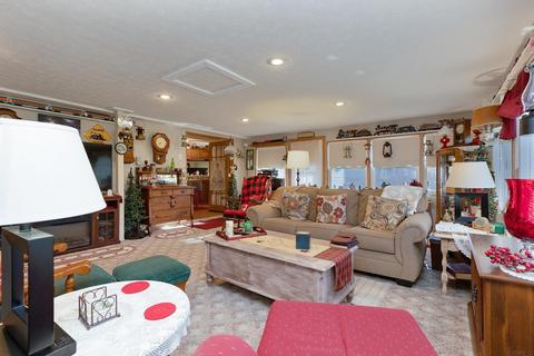 1248 Orchard St, Mitchell, IN 47446 photo 19
