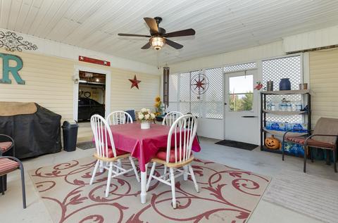 1248 Orchard St, Mitchell, IN 47446 photo 20