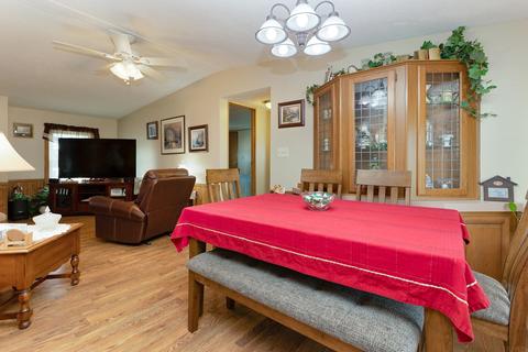 1248 Orchard St, Mitchell, IN 47446 photo 15
