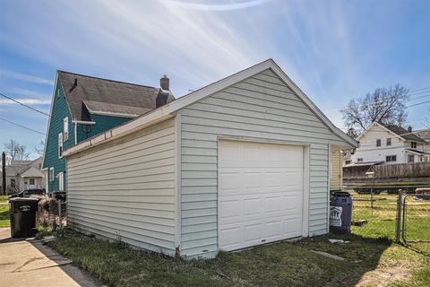 505 Eckman St, South Bend, IN 46614 photo 27
