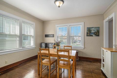 505 Eckman St, South Bend, IN 46614 photo 8