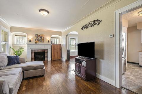 505 Eckman St, South Bend, IN 46614 photo 5
