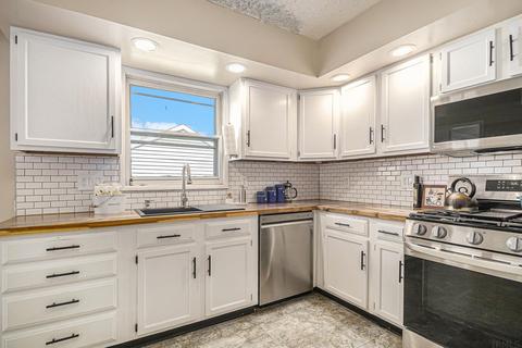 505 Eckman St, South Bend, IN 46614 photo 12