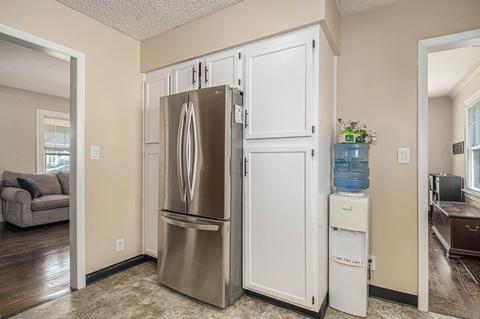 505 Eckman St, South Bend, IN 46614 photo 11
