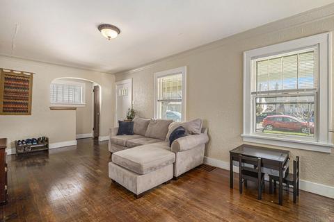 505 Eckman St, South Bend, IN 46614 photo 6