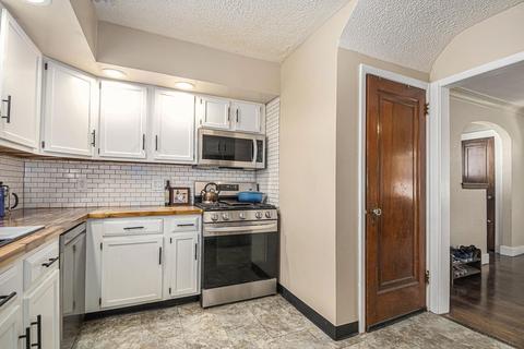 505 Eckman St, South Bend, IN 46614 photo 10