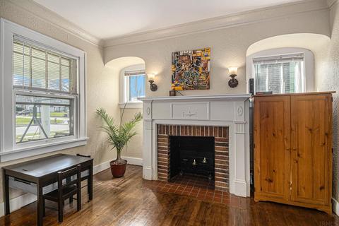 505 Eckman St, South Bend, IN 46614 photo 7