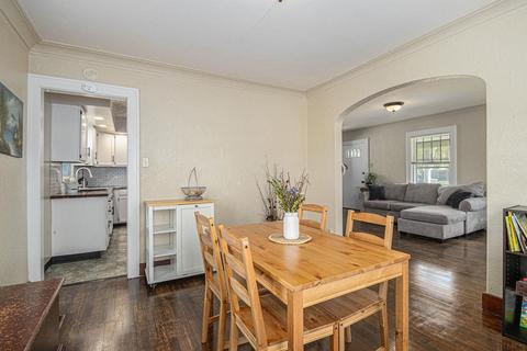 505 Eckman St, South Bend, IN 46614 photo 9