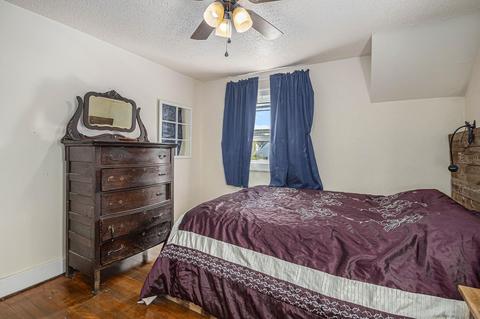 505 Eckman St, South Bend, IN 46614 photo 20