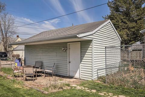 505 Eckman St, South Bend, IN 46614 photo 28