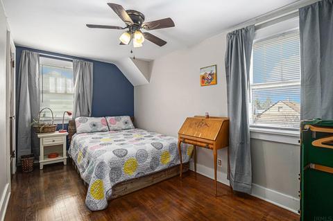505 Eckman St, South Bend, IN 46614 photo 18