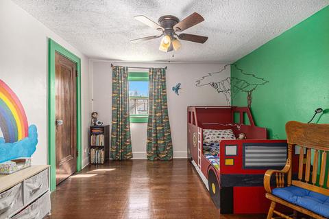 505 Eckman St, South Bend, IN 46614 photo 14