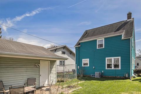 505 Eckman St, South Bend, IN 46614 photo 24