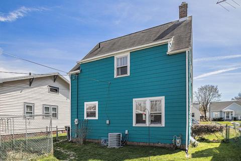 505 Eckman St, South Bend, IN 46614 photo 25