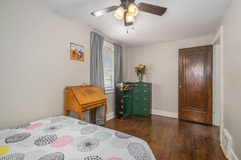505 Eckman St, South Bend, IN 46614 photo 19