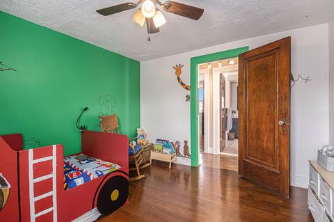 505 Eckman St, South Bend, IN 46614 photo 15