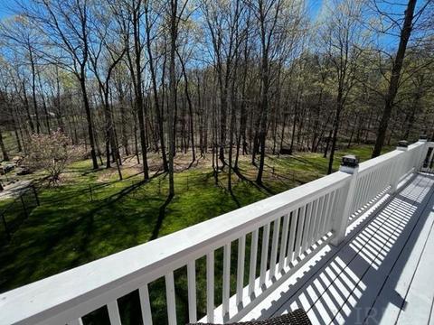 5909 SW May Rd, Bloomington, IN 47403 photo 21