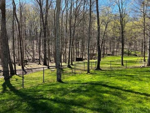 5909 SW May Rd, Bloomington, IN 47403 photo 2