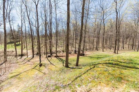 5909 SW May Rd, Bloomington, IN 47403 photo 8