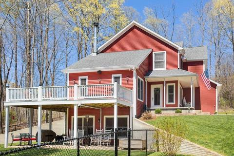 5909 SW May Rd, Bloomington, IN 47403 photo 12