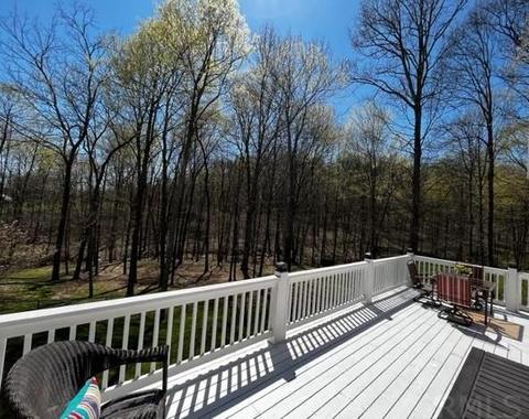 5909 SW May Rd, Bloomington, IN 47403 photo 22
