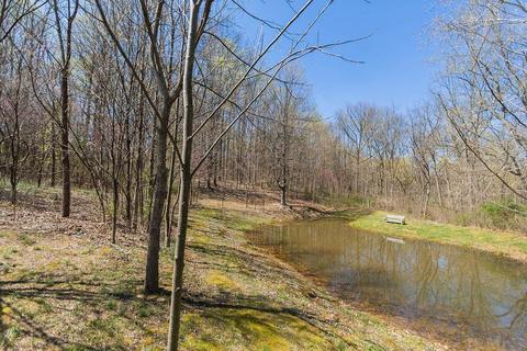 5909 SW May Rd, Bloomington, IN 47403 photo 4