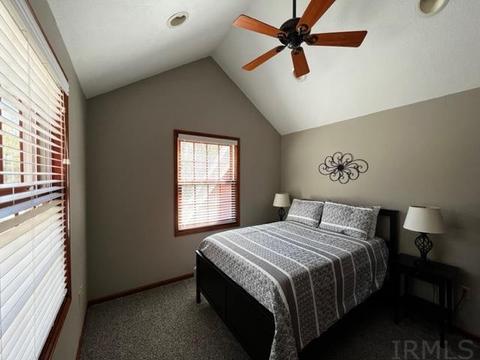 5909 SW May Rd, Bloomington, IN 47403 photo 32