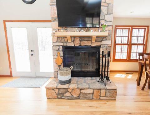 5909 SW May Rd, Bloomington, IN 47403 photo 16