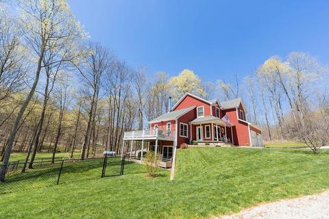 5909 SW May Rd, Bloomington, IN 47403 photo 11