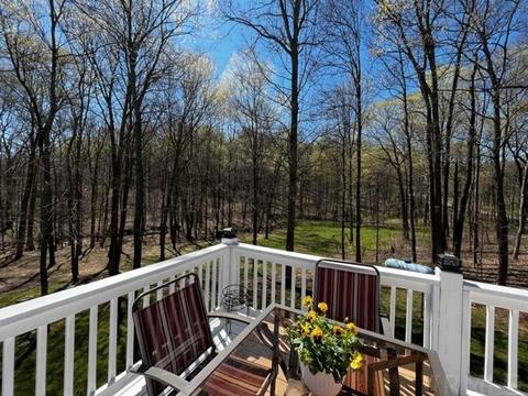 5909 SW May Rd, Bloomington, IN 47403 photo 20